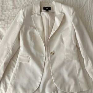 H&M Blazer